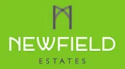 Newfield Estates