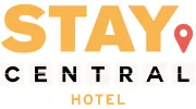 Stay Central Hotel