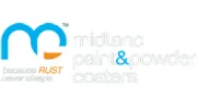 Midlands Paint & Powder Coaters