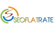 SEO Flatrate