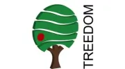 Treedom