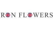 Ron Flowers Sports