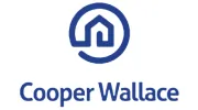 Cooper Wallace