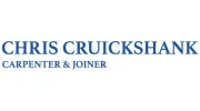 Chris Cruickshank Carpentry