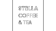 Stella Coffee & Tea
