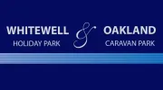 Whitewell Caravan Park