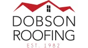 Dobson Roofing Services