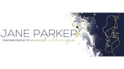 Jane Parker Relationship Coach