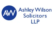 Ashley Wilson