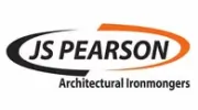 JS Pearson Architectural