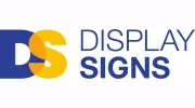 Display Signs