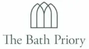 The Bath Priory