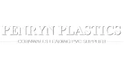 Penryn Plastics