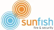 Sunfish Services