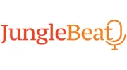 JungleBeat Marketing