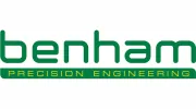 Benham Precision Engineering