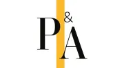 P & A Eyecare