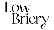 Low Briery Holidays