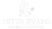 Peter Evans Funeral Directors