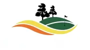 Millers Barn Golf Park