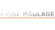 E One Haulage