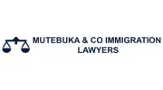 Mutebuka & Co Immigration Lawyers