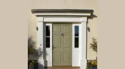 James Allen Joinery