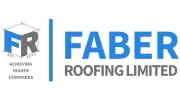 Faber Roofing