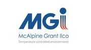 McAlpine Grant Ilco
