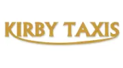 Kirby Taxis