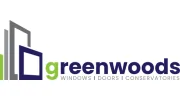 GREENWOODS Windows, Doors & Conservatories