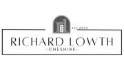 Richard Lowth
