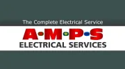 A M P S Electrical Services