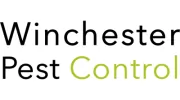 Winchester Pest Control