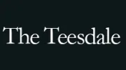 Teesdale Hotel