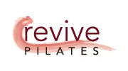 Revive Pilates