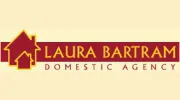 Laura Bartram Domestic Agency