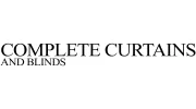 Complete Curtains