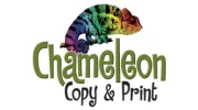 Chameleon Copy & Print