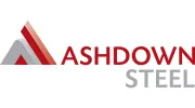 Ashdown Steel
