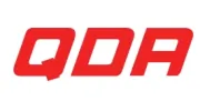 Q.D.A.