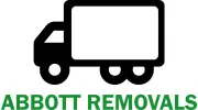 Abbott Removals & Storage