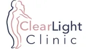 Clear Light Clinic