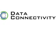 DataConnectivity