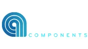 Aerocomponents