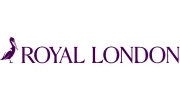 Royal London