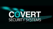 Covert Security Systems