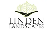 Linden Landscapes
