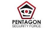 Pentagon Security Force