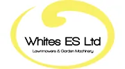 Whites ES